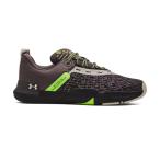 セール価格 公式 アンダーアーマー UNDER ARMOUR メンズ トレーニング シューズ UA トライベースレイン5 サマー トレシュー3026214