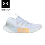  официальный Under Armor UNDER ARMOUR женский бег бег обувь ho балка Phantom 3 заем chi