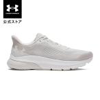 ショッピングUNDER 【30%OFF】公式 アンダーアーマー UNDER ARMOUR メンズ ランニング シューズ UAホバー タービュランス2 ランニングシューズ ランシュー 3026520