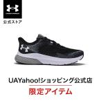 【30％OFF】公式 アンダーアーマー UNDER ARMOUR ウィメンズ ランニング シューズ UAホバー タービュランス2 ランシュー ウィメンズ 3026525 レディース 陸上