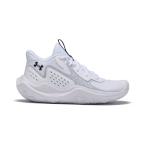  A_[A[}[ UNDER ARMOUR jZbNX oXPbg{[ V[Y UAWFbg'23 AP obV oXPbgV[Y  Y EBY LbY