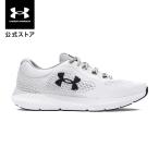 【35％OFF】公式 アンダーアーマー UNDER ARMOUR UA UAチャージド ローグ4（ランニング／MEN） 3026999