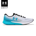 【35%OFF】公式 アンダーアーマー UNDER ARMOUR UA UAチャージド ローグ4（ランニング／MEN） 3026998