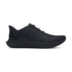 公式 アンダーアーマー UNDER ARMOUR メンズ UAチャージド スピード スウィフト ランニング シューズ 8500 陸上 マラソン 3026999