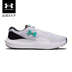[30%OFF] официальный Under Armor UNDER ARMOUR мужской UA Charge do волна 4 Run обувь Ran колодка 0 наземный марафон 3027000