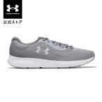 公式 アンダーアーマー UNDER ARMOUR UA 