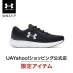 ショッピングUNDER 【30%OFF】公式 アンダーアーマー UNDER ARMOUR UA UAチャージド ローグ4（ランニング／WOMEN） 3027005