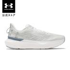 公式 アンダーアーマー UNDER ARMOUR UA UAインフィニット プロ ブリーズ（ランニング／MEN） 3027187