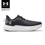 【40%OFF】公式 アンダーアーマー UNDER ARMOUR UA UAインフィニット プロ (ランニング/MEN ) 3027190 シューズ ランニングシューズ ランシュー 陸上