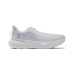 ショッピングアンダーアーマー 【30％OFF】公式 アンダーアーマー UNDER ARMOUR Mens Run シューズ UAインフィニット プロ（ランニング/MEN） ランニングシューズ ランシュー 陸上 3027190