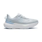 [30%OFF] официальный Under Armor UNDER ARMOUR бег обувь UA Infinite p Rolland колодка женский наземный марафон 3027200