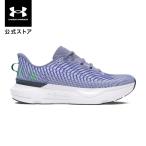[30%OFF] официальный Under Armor UNDER ARMOUR UA Infinite Pro ( бег |WOMEN) 3027200 обувь Ran колодка wi мужской женский наземный 