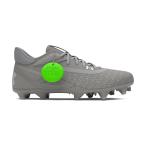  официальный Under Armor UNDER ARMOUR мужской UA ярд микро наконечник sTPU 3.0 бейсбол бейсбол обувь 12700 3027449
