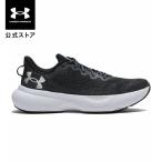 ショッピングUNDER 【30％OFF】公式 アンダーアーマー UNDER ARMOUR ウィメンズ UAインフィニット ランニング シューズ 11000 陸上 マラソン 3027524