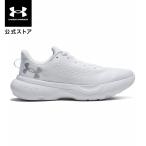 [30%OFF] официальный Under Armor UNDER ARMOURwi мужской UA Infinite бег обувь 11000 наземный марафон 3027524