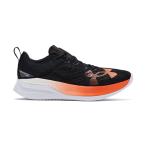 【30%OFF】公式 アンダーアーマー UNDER ARMOUR ユニセックス UAベロシティ プロ ランニング ランニングシューズ 17000 3027560