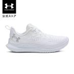 [30%OFF] официальный Under Armor UNDER ARMOUR Womens Run обувь UA Velo City 4( бег /WOMEN) Ran колодка женский наземный марафон 3027586