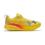 公式 アンダーアーマー UNDER ARMOUR ユニセックス ランニング UAベロシティ プロ ストリート 3027754