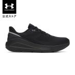 ショッピングセール価格 【30％OFF】公式 アンダーアーマー UNDER ARMOUR UA UAソニック7（ランニング／MEN） 3028002