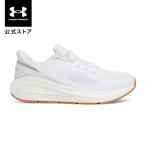 [30%OFF] официальный Under Armor UNDER ARMOUR UA UA Sonic 7( бег |WOMEN) 3028003