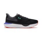【30%OFF】公式 アンダーアーマー UNDER ARMOUR メンズ UAインフィニットプロ2 ランニング シューズ 13600 陸上 マラソン 3028168