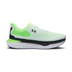 【30%OFF】公式 アンダーアーマー UNDER ARMOUR メンズ UAインフィニットプロ2 ランニング シューズ 13600 陸上 マラソン 3028168