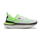 【30%OFF】公式 アンダーアーマー UNDER ARMOUR メンズ UAインフィニット エリート2 ランニング シューズ 17200 陸上 マラソン 3028169