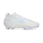  официальный Under Armor UNDER ARMOUR UA UA подвижный светильник Pro ( американский футбол |MEN) 3028200