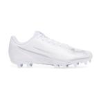  официальный Under Armor UNDER ARMOUR UA UAbla- select ( американский футбол |MEN) 3028216