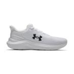 公式 アンダーアーマー UNDER ARMOUR メンズ UAフェード RN 3 Run シューズ ランシュー 陸上 マラソン 3028252