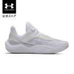 [30%OFF] официальный Under Armor UNDER ARMOUR унисекс ka Lee Splash 25 AP Basketball обувь bashu корзина обувь баскетбол 3028460