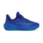 【30%OFF】公式 アンダーアーマー UNDER ARMOUR ユニセックス カリー スプラッシュ 25 AP バスケットボール シューズ 12700 バスケ 3028460