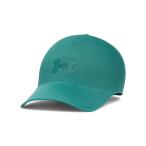 公式 アンダーアーマー UNDER ARMOUR ユニセックス UAステルス フォーム アンクラッシャブル キャップ Sportstyle キャップ＆ビーニー 0 00 6000413