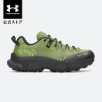 公式 アンダーアーマー UNDER ARMOUR  UAチャージド エクスパンス