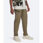 ショッピングUNDER 公式 アンダーアーマー UNDER ARMOUR UA UAアンストッパブル ユーティリティー パンツ（ライフスタイル／MEN） 6001208