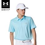 【30％OFF】公式 アンダ