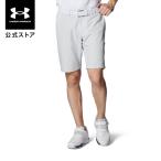 [30%OFF] официальный Under Armor UNDER ARMOUR мужской UA Drive summer шорты Golf шорты 9000 6001267