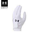  официальный Under Armor UNDER ARMOUR мужской UA Drive пригодный для любой погоды перчатка Golf перчатки 1800 перчатка 6001271