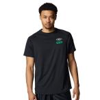【30%OFF】公式 アンダーアーマー UNDER ARMOUR メンズ UAテック グラフィック ショートスリーブ Tシャツ バスケットボール Tシャツ 4000 6001282