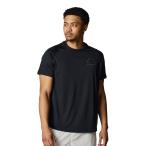 【30%OFF】公式 アンダーアーマー UNDER ARMOUR メンズ カリー テック グラフィック ショートスリーブ Tシャツ バスケットボール Tシャツ 4500 バスケ 6001285