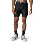  официальный Under Armor UNDER ARMOUR мужской UA нагрев механизм накладка шорты Basketball половина трико основа re year леггинсы внутренний брюки баскетбол 6001290