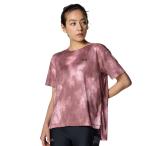 【40%OFF】公式 アンダーアーマー UNDER ARMOUR ウィメンズ UAアーマードライ ショートスリーブ Tシャツ トレーニング Tシャツ 6300 6001324