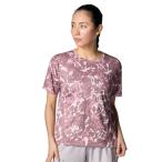 【40%OFF】公式 アンダーアーマー UNDER ARMOUR ウィメンズ UAテック ボックス オールオーバー プリント Tシャツ Train Tシャツ 4000 6001331