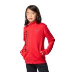 [30%OFF] официальный Under Armor UNDER ARMOUR Kids UA спортивная куртка тренировка джерси 5400 6001353