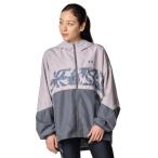 【30%OFF】公式 アンダーアーマー UNDER ARMOUR ウィメンズ UAメッシュ ライナー ウーブン プリント フルジップ フーディー トレーニング ジャケット 6001384