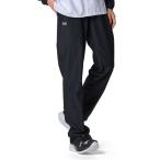 【30%OFF】公式 アンダーアーマー UNDER ARMOUR ウィメンズ UAノー ライナー ウーブン パンツ トレーニング ロングパンツ 7200 6001388