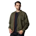 ショッピングUNDER 【30％OFF】公式 アンダーアーマー UNDER ARMOUR UA UAリバーシブル エムエーワン ジャケット（ライフスタイル／MEN） 6001428