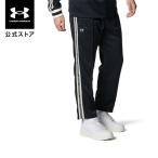 [30%OFF] официальный Under Armor UNDER ARMOUR мужской UA грузовик брюки спорт стиль брюки 9000 6001431
