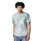 【50%OFF】公式 アンダーアーマー UNDER ARMOUR メンズ UAモチベート プリント ショートスリーブ Tシャツ トレーニング Tシャツ 5000 6001514