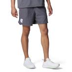 公式 アンダーアーマー UNDER ARMOUR メンズ UAモチベート ショーツ トレーニング ハーフパンツ 4500 6001522